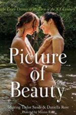 Watch Picture of Beauty Gomovies