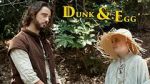 Watch HBO Presents: Dunk & Egg (Short 2017) Gomovies