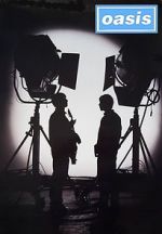Watch Oasis: Champagne Supernova Gomovies