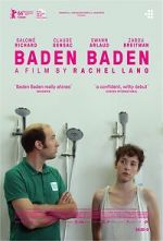 Watch Baden Baden Gomovies