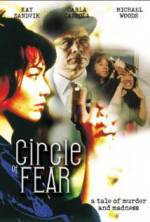 Watch Circle of Fear Gomovies