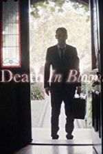 Watch Death in Bloom Gomovies