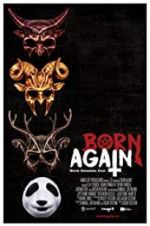 Watch Born Again Gomovies