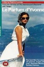 Watch The Scent of Yvonne Gomovies