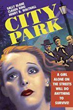 Watch City Park Gomovies