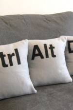 Watch Control Alt Delete Gomovies