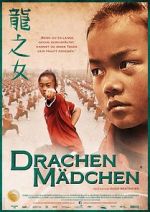 Watch Dragon Girls Gomovies