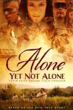 Watch Alone Yet Not Alone Gomovies