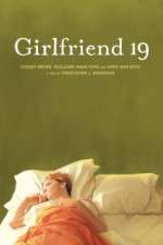 Watch Girlfriend 19 Gomovies