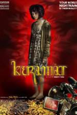 Watch Keramat Gomovies