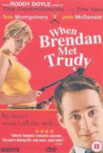 Watch When Brendan Met Trudy Gomovies