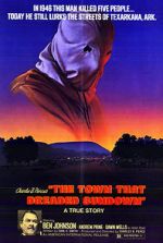 Watch The Town That Dreaded Sundown Gomovies
