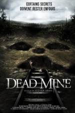 Watch Dead Mine Gomovies