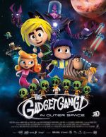 Watch GadgetGang in Outer Space Gomovies