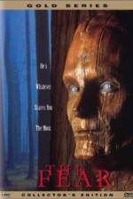 Watch The Fear Gomovies