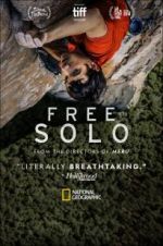 Watch Free Solo Gomovies