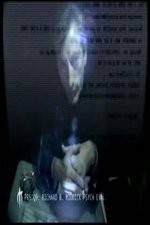 Watch Into Pitch Black Gomovies