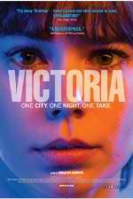 Watch Victoria Gomovies