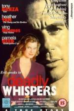Watch Deadly Whispers Gomovies