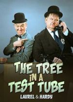 Watch The Tree in a Test Tube (Short 1942) Gomovies