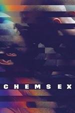 Watch Chemsex Gomovies