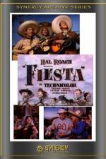 Watch Fiesta Gomovies