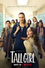 Watch Tall Girl Gomovies