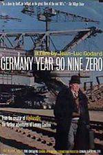 Watch Germany Year 90 Nine Zero Gomovies