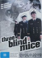 Watch Three Blind Mice Gomovies