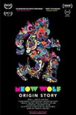 Watch Meow Wolf: Origin Story Gomovies