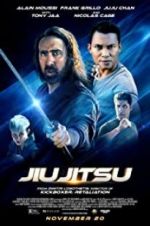 Watch Jiu Jitsu Gomovies