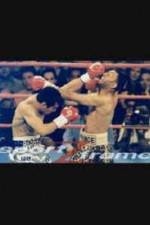 Watch Naz Little Prince Big Fight Gomovies