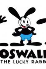 Watch Spooks Gomovies