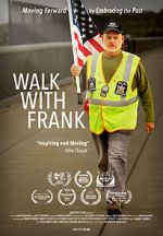 Watch Walk with Frank Gomovies