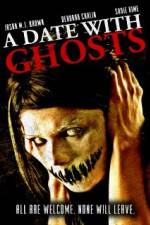 Watch A Date with Ghosts Gomovies