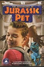 Watch The Adventures of Jurassic Pet Gomovies