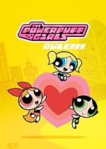 Watch The Powerpuff Girls Rule!!! Gomovies