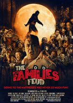Watch The Families Feud Gomovies