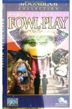 Watch Magic in the Mirror Fowl Play Gomovies