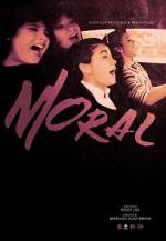 Watch Moral Gomovies
