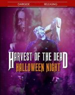 Watch Harvest of the Dead: Halloween Night Gomovies