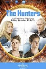 Watch The Hunters 2013 Gomovies