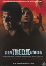 Watch Den tredje v�gen Gomovies