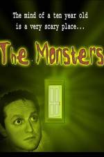 Watch The Monsters Gomovies