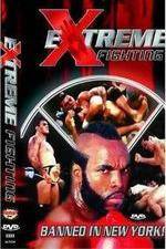 Watch Extreme Fighting Banned in New York Gomovies