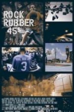 Watch Rock Rubber 45s Gomovies