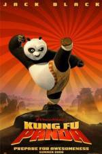 Watch Kung Fu Panda Gomovies