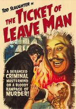 Watch The Ticket of Leave Man Gomovies