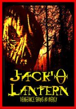 Watch Jack O\'Lantern Gomovies