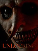Watch The Unlocking (Short 2022) Gomovies